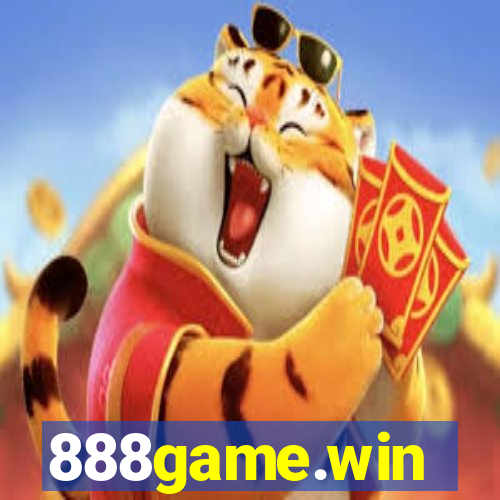 888game.win