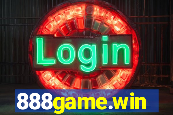 888game.win