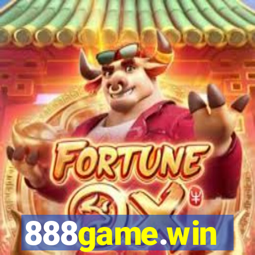888game.win