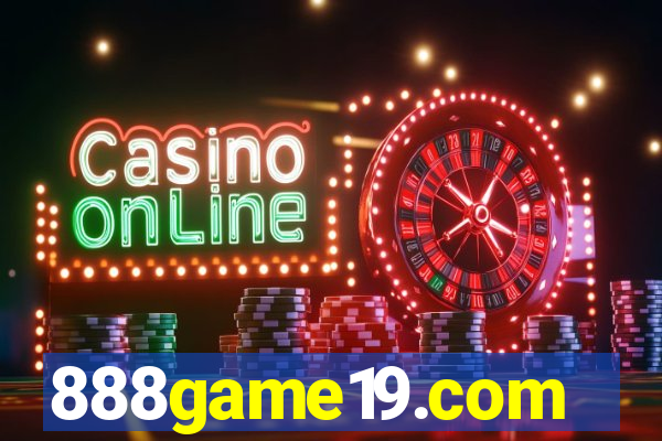 888game19.com