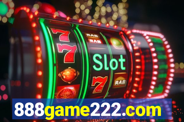 888game222.com