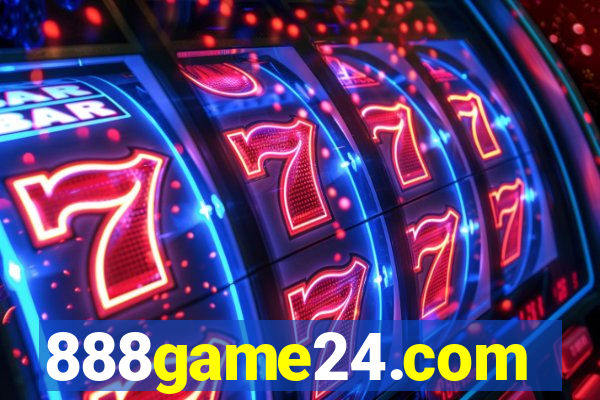 888game24.com