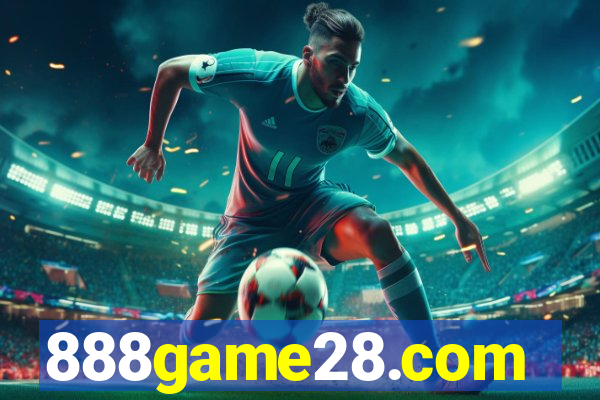 888game28.com