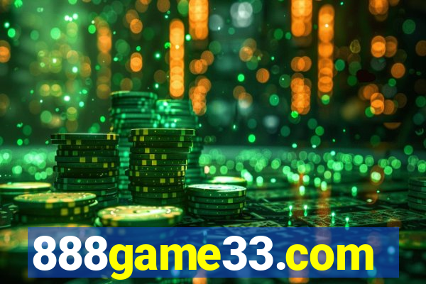 888game33.com