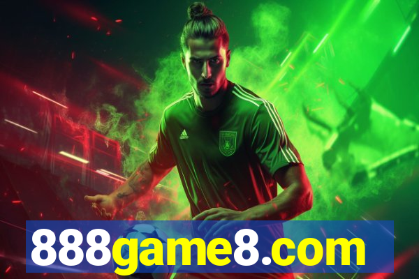 888game8.com