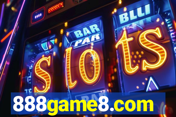 888game8.com