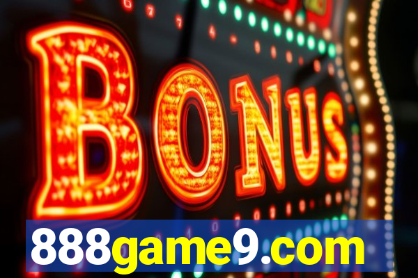 888game9.com