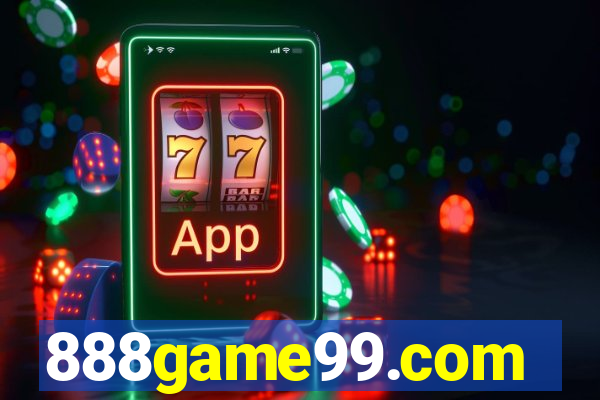 888game99.com