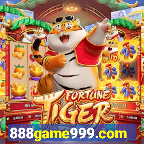 888game999.com