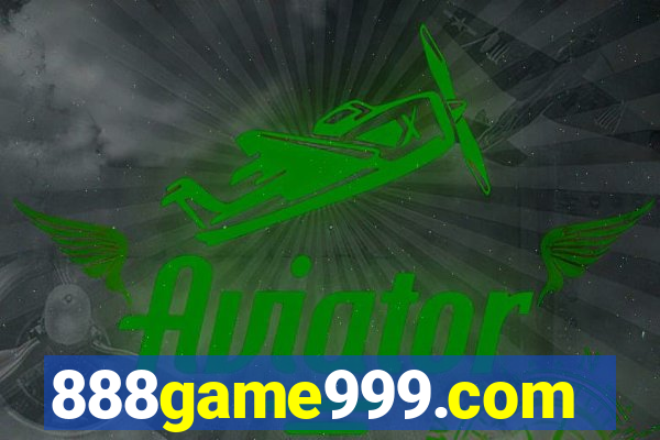 888game999.com