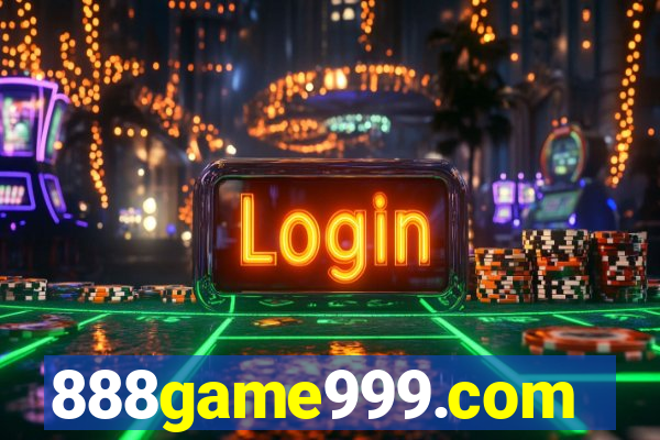 888game999.com