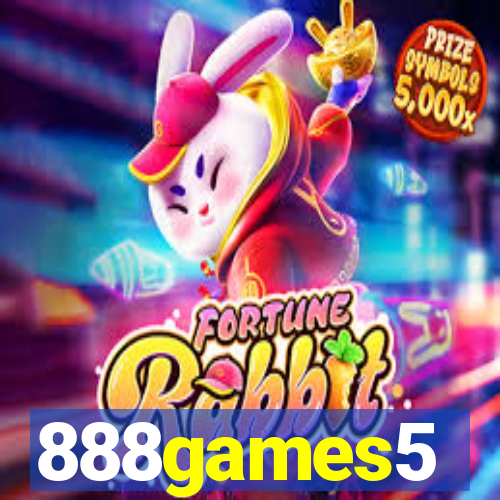 888games5