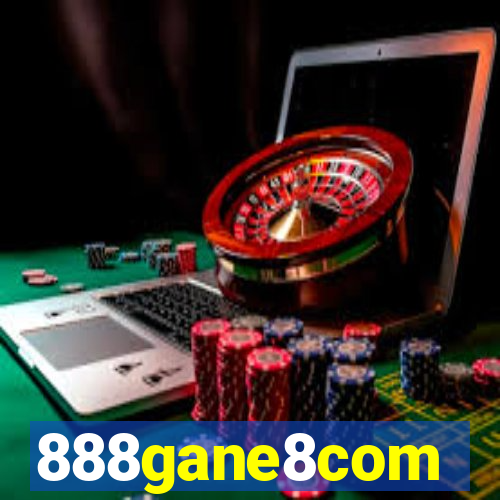 888gane8com