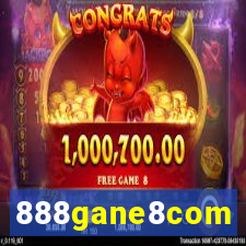 888gane8com