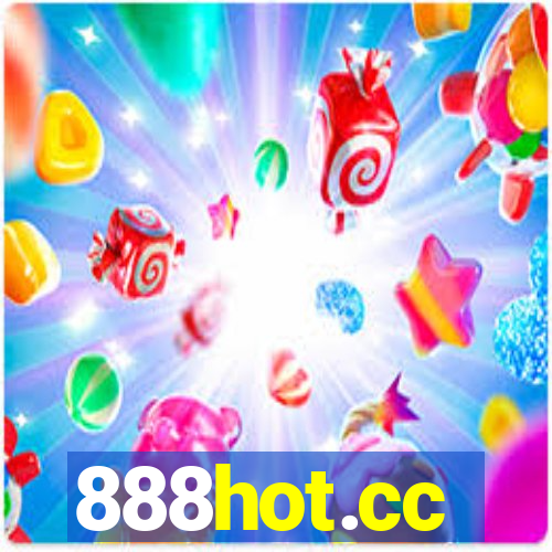 888hot.cc