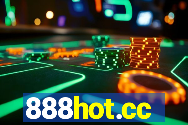 888hot.cc