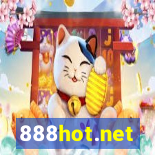 888hot.net