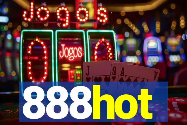 888hot