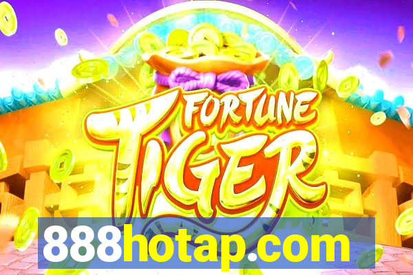 888hotap.com