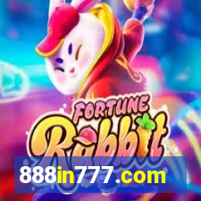 888in777.com