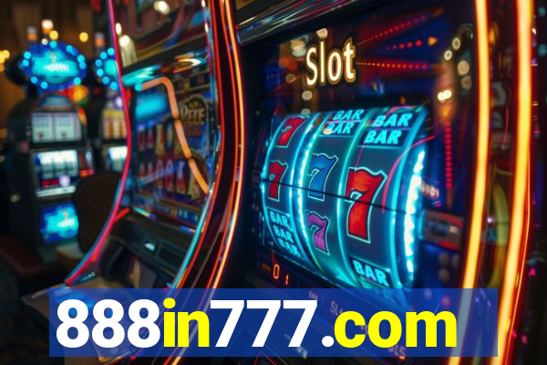 888in777.com