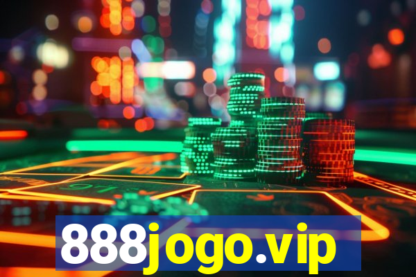 888jogo.vip
