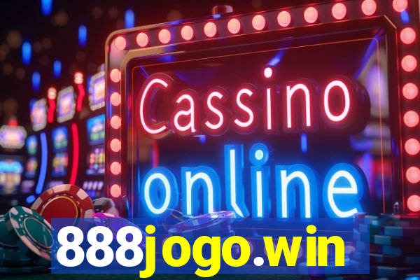 888jogo.win