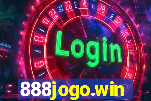 888jogo.win