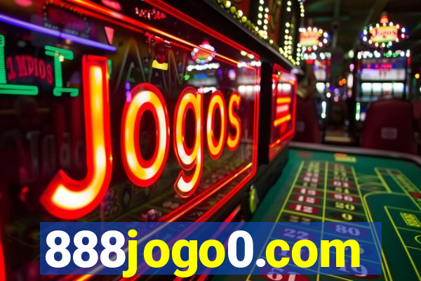 888jogo0.com