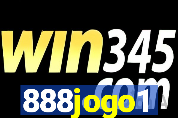 888jogo1