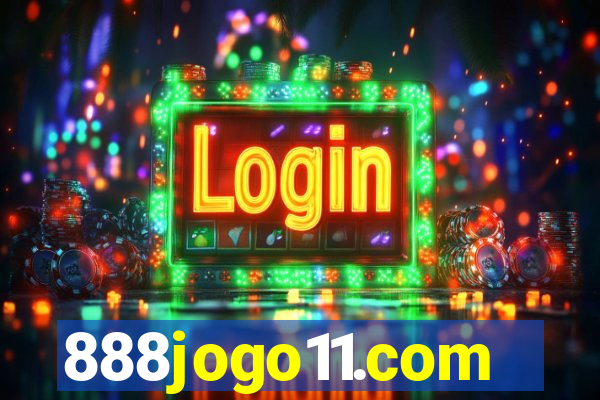 888jogo11.com