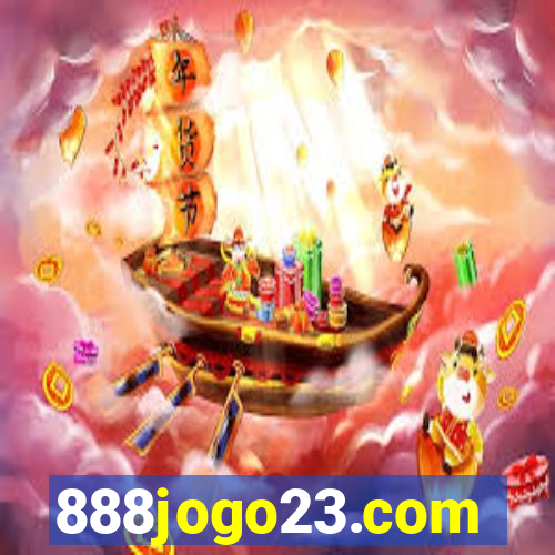 888jogo23.com