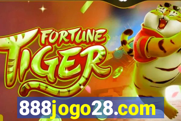 888jogo28.com