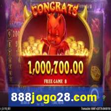 888jogo28.com