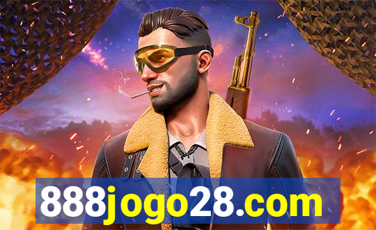 888jogo28.com