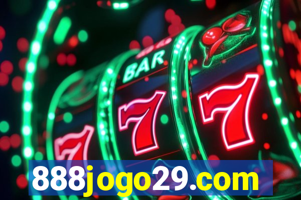 888jogo29.com