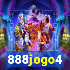 888jogo4