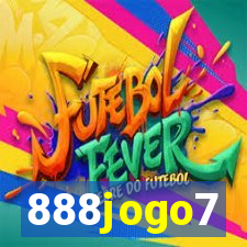 888jogo7