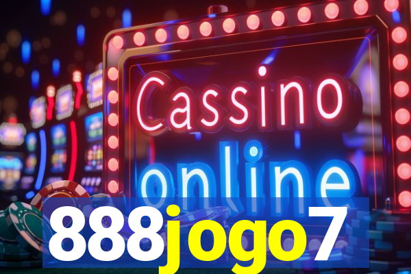 888jogo7