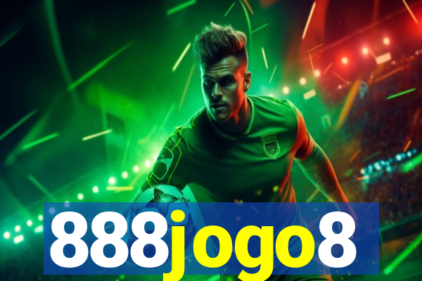 888jogo8