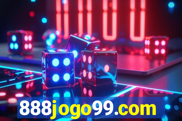 888jogo99.com