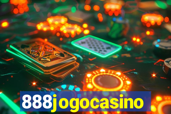 888jogocasino
