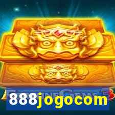 888jogocom