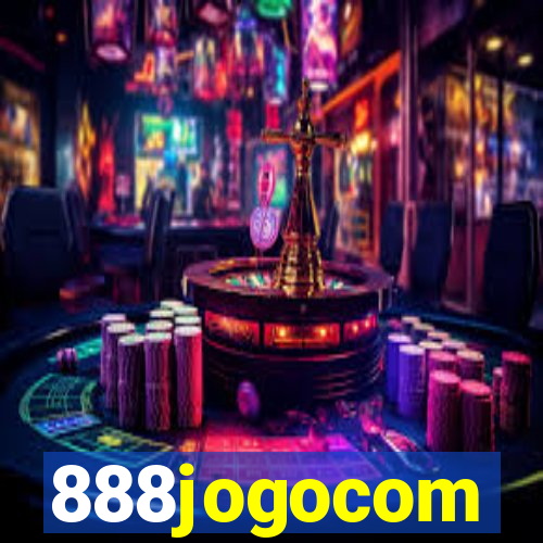 888jogocom