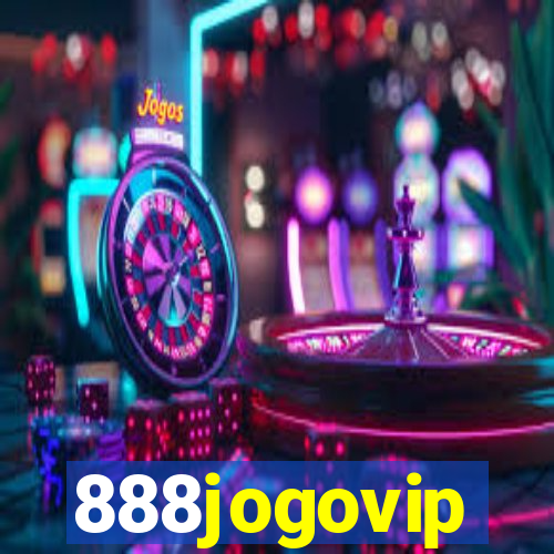 888jogovip