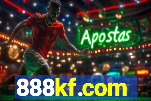 888kf.com