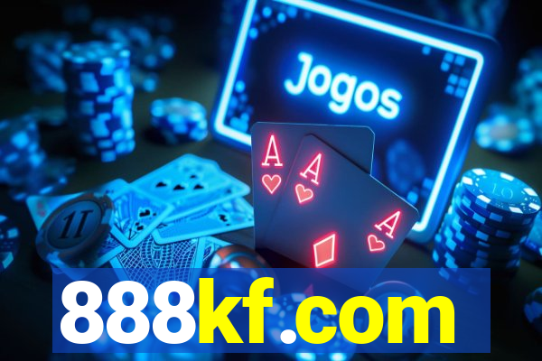 888kf.com