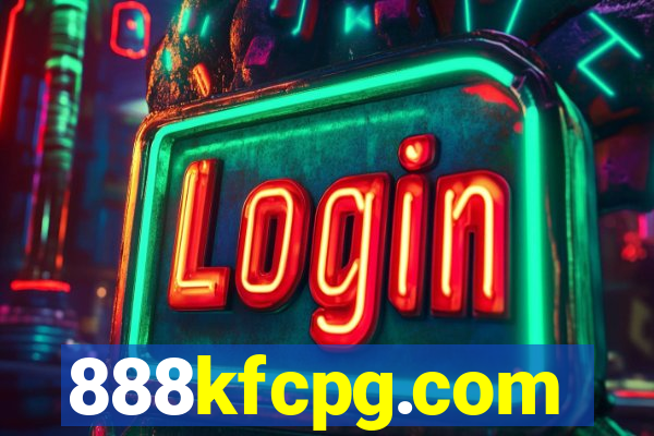 888kfcpg.com