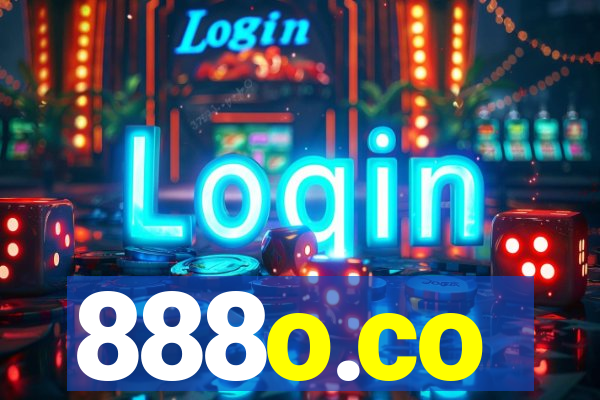 888o.co