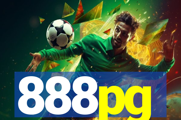 888pg